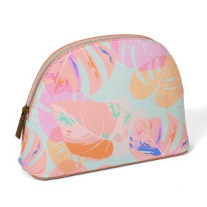7 Cosmetic Bags