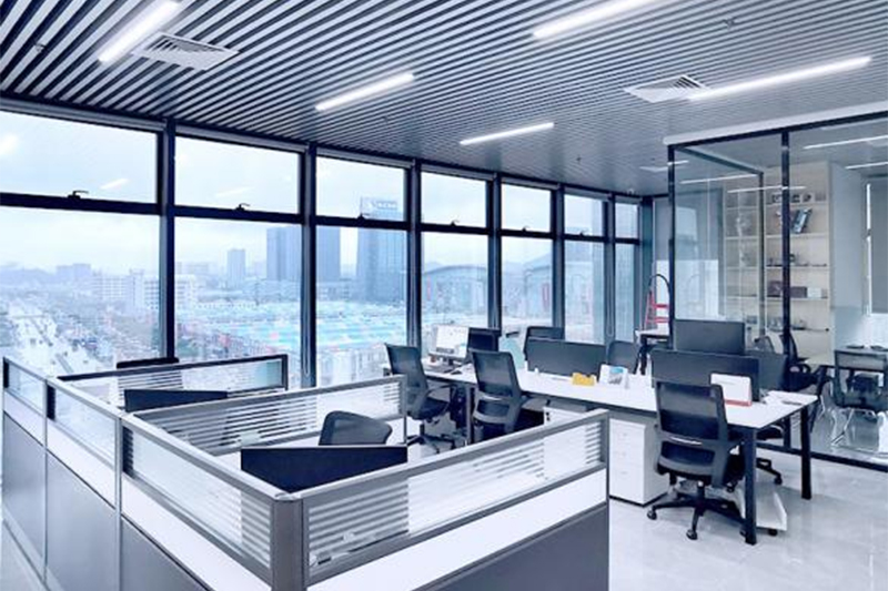 -Manufacturing-Partner-That-Grows-With-You