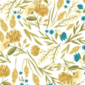 JKY22240 embroidery style