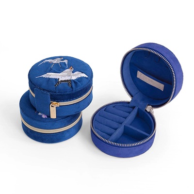 Jewelry Cases