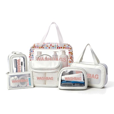 OEM 100 bags