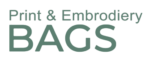 PrinteMbroideryBag-logo