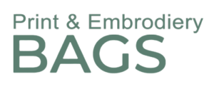 PrinteMbroideryBag-logo