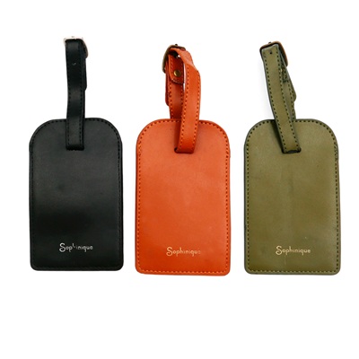 Travel Organizers