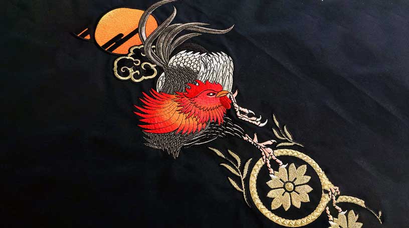 Embroidered-logo-close-up