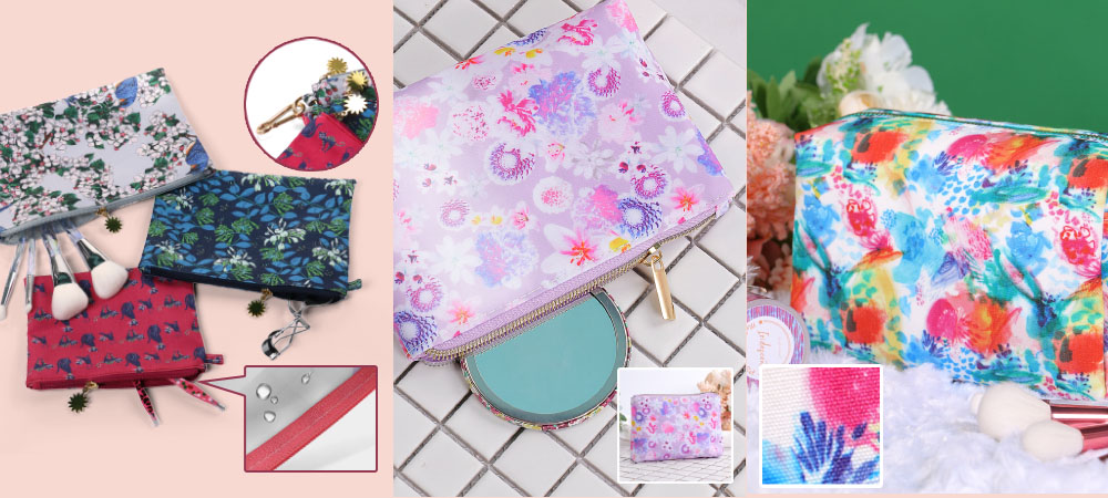cosmetic-bags-to-travel-accessories.jpg