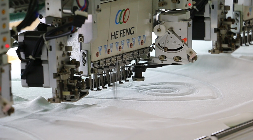 Embroidery-machines-in-operation