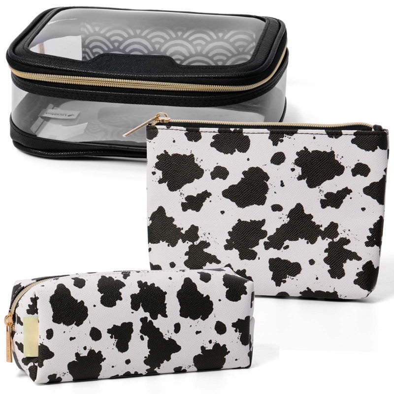 Bestselling-cosmetic-bag-collection
