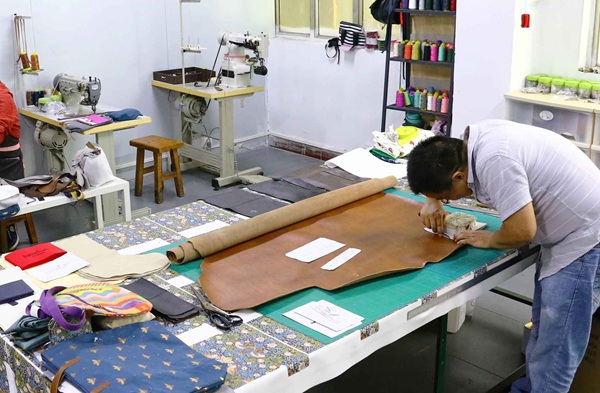 Product Development