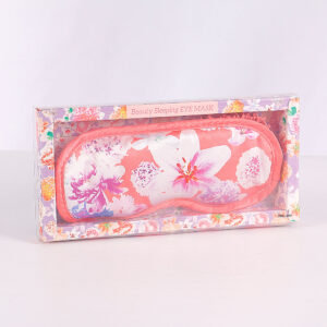 custom packaging creations (4)