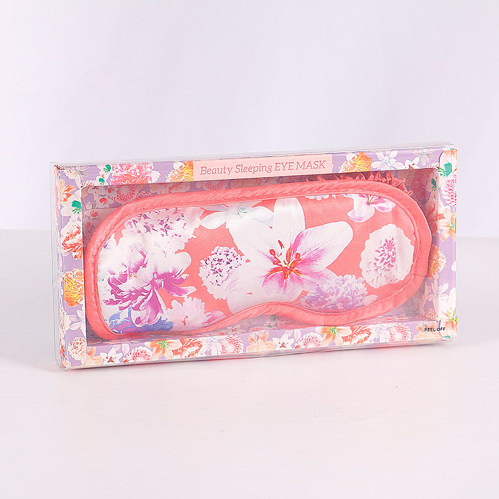 custom packaging creations (4)