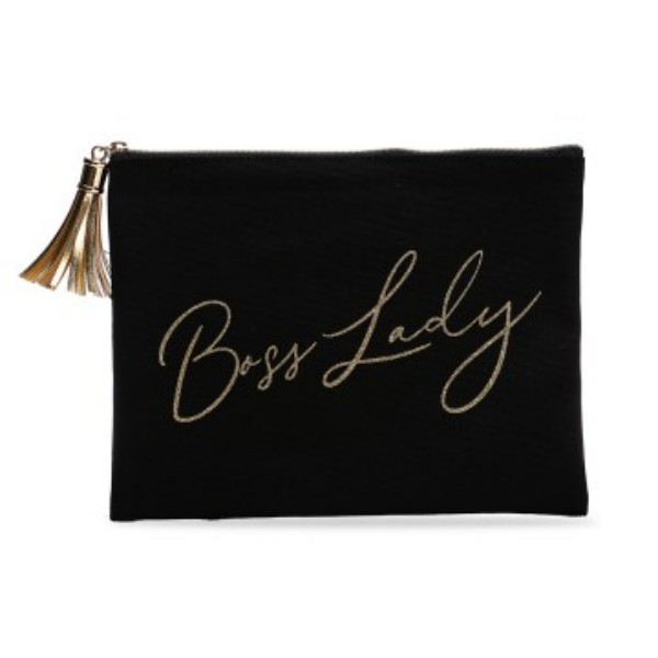 glitter-canvas-pouch-1_thumbW360