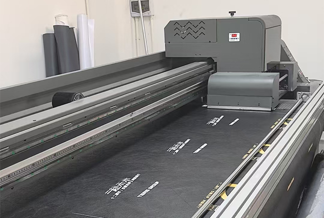 Printing-workshop-equipment