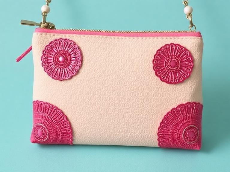 What is a Cosmetic Purse? An Expert Guide to Sourcing and Utility