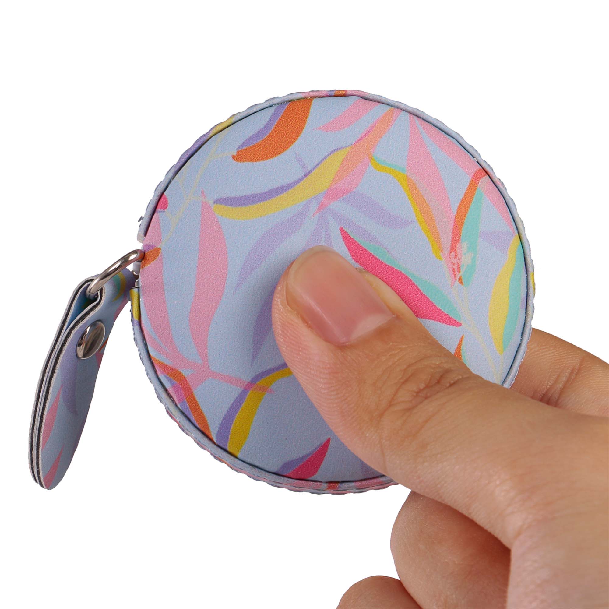 tape measure custom print LOW MOQ custom made