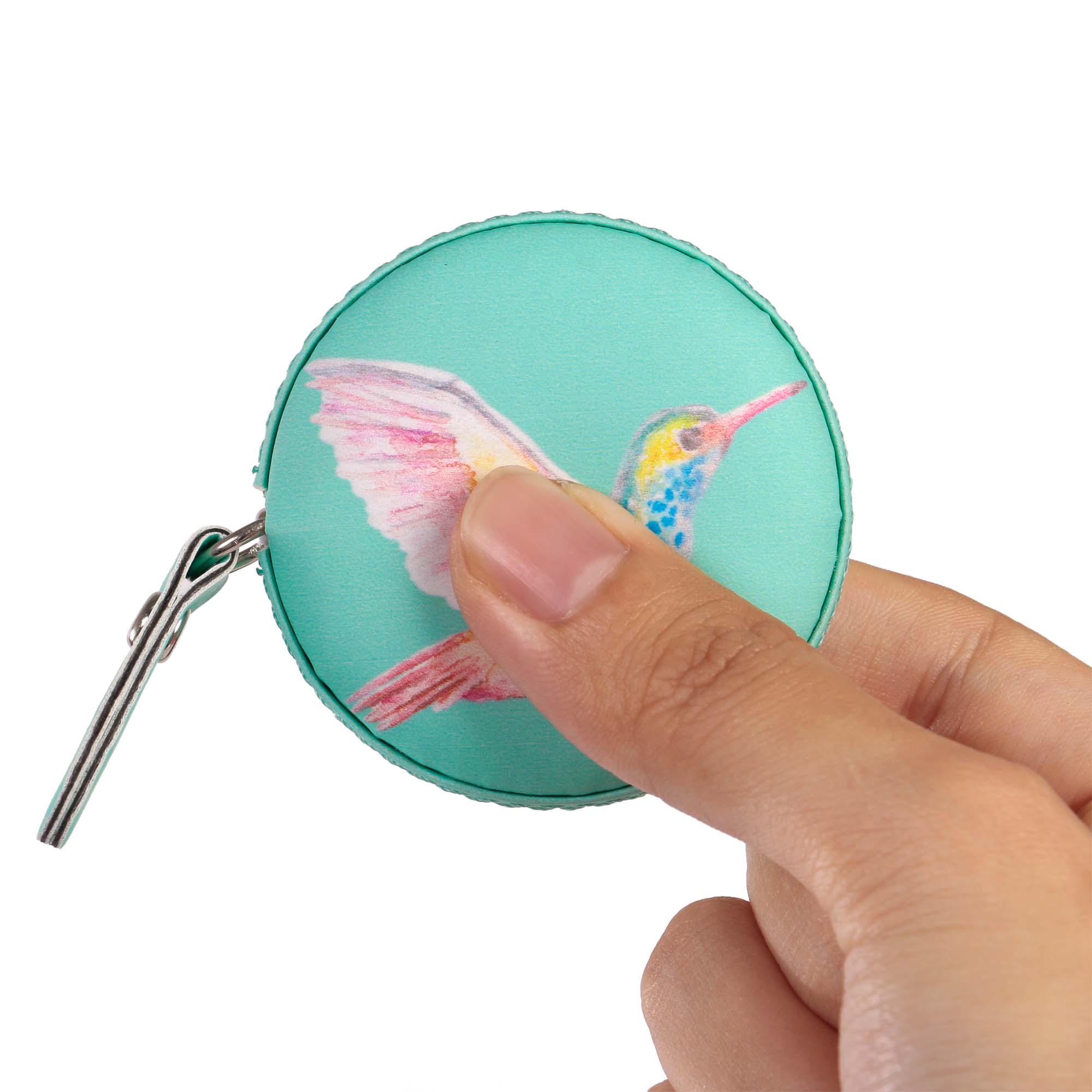 custom print tape measure small order quantity OEM