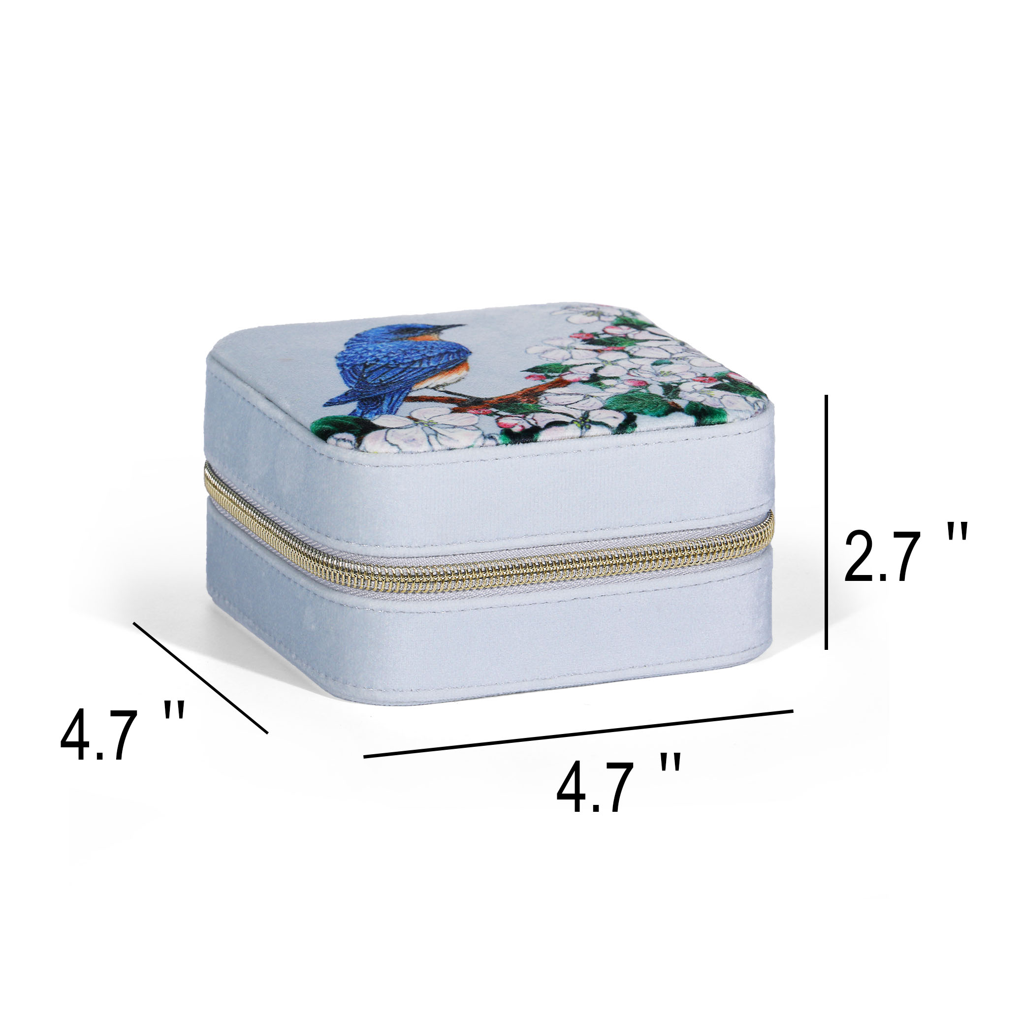 jewelry holder wholesale