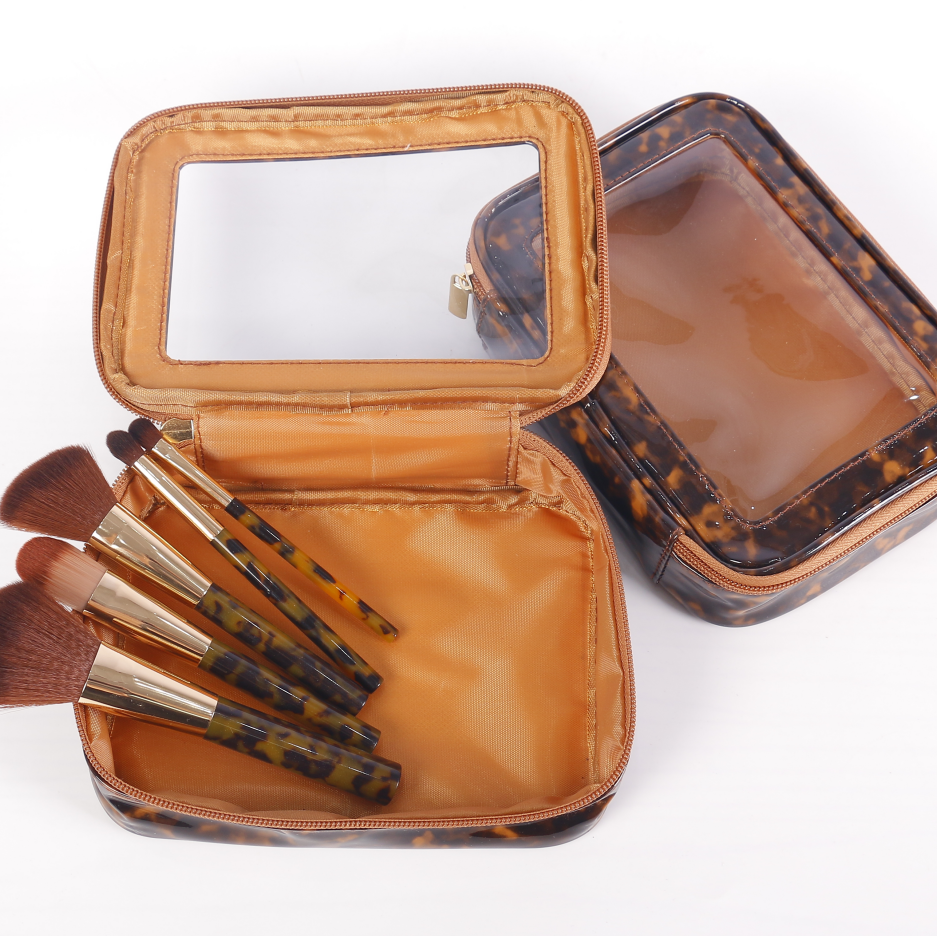 rushes Set Travel wholesale