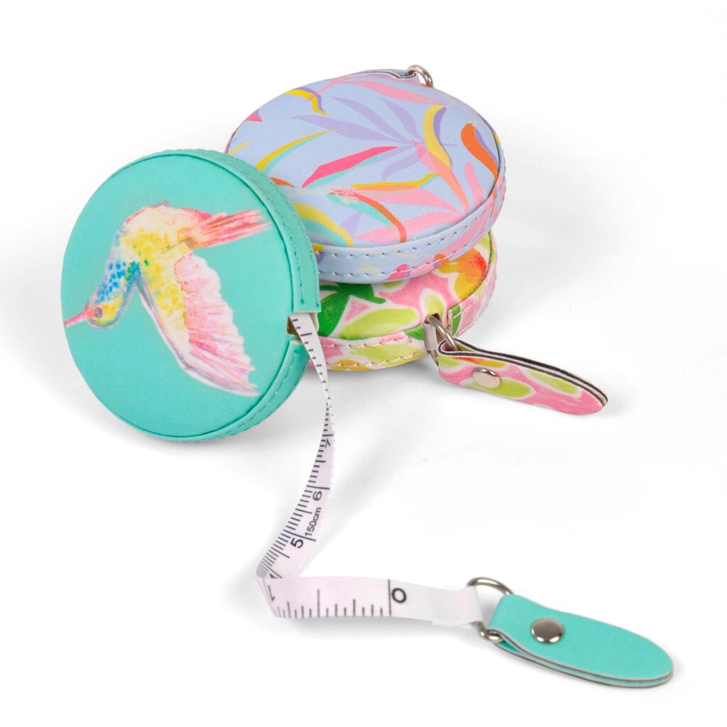 tape measure custom print LOW MOQ custom made