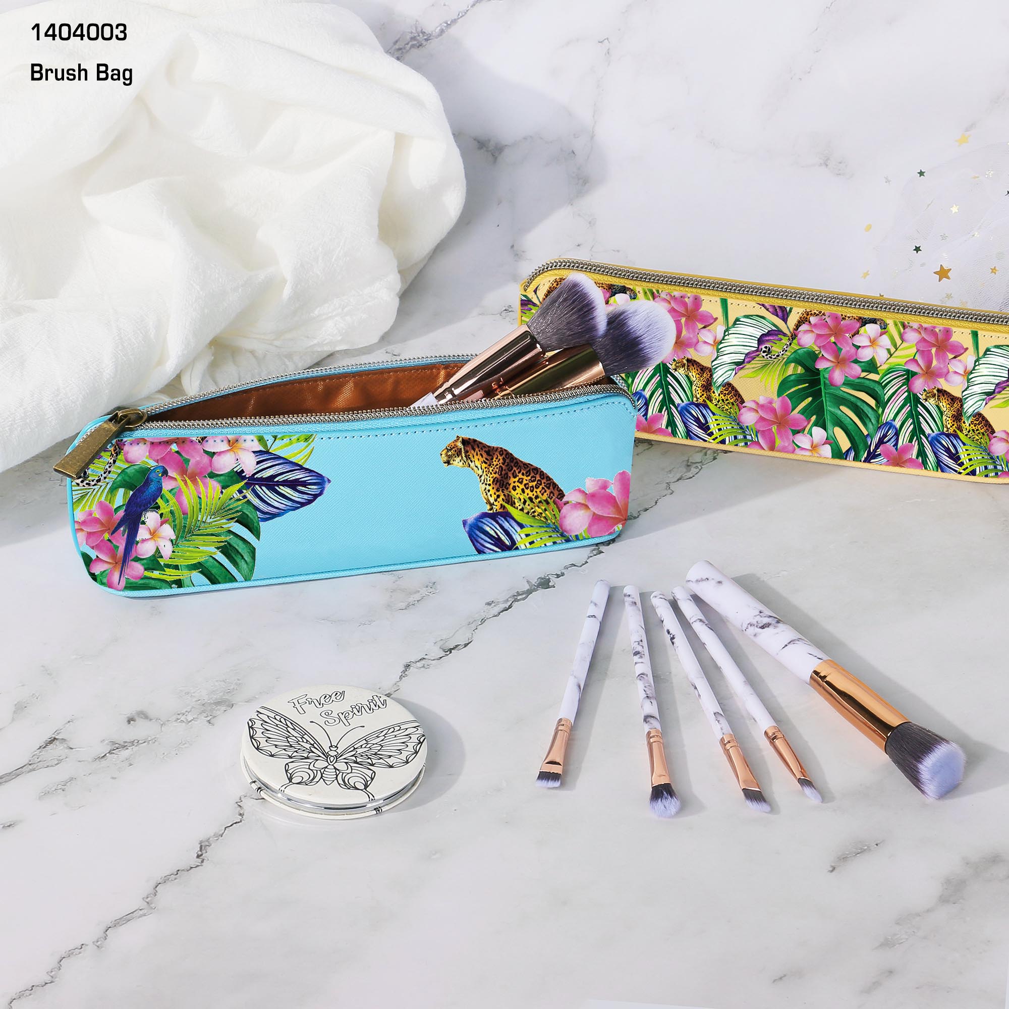 printed-brush-holder
