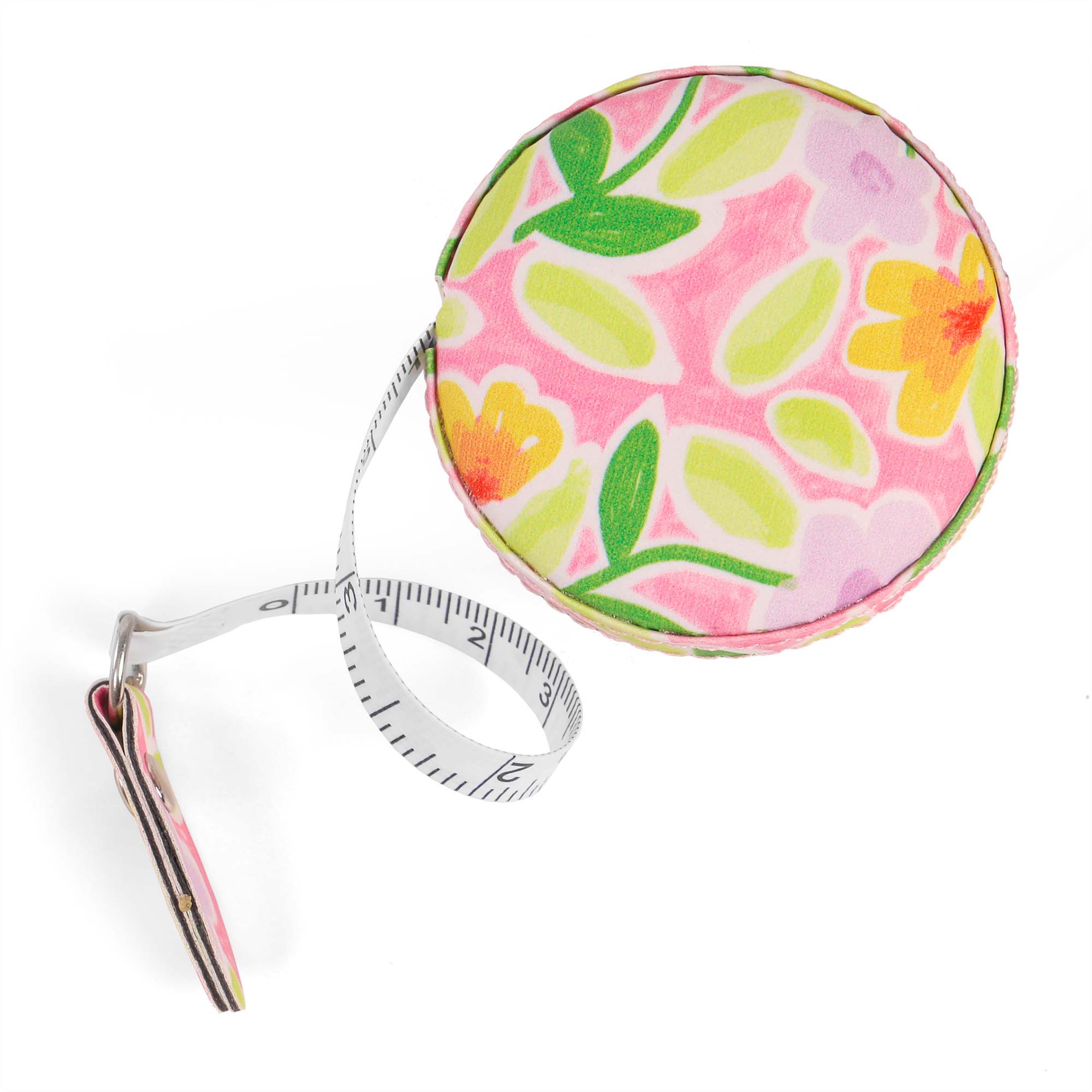 custom made tape measure bespoke